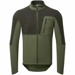 Altura All Roads Fleece