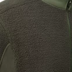 Altura All Roads Fleece 14 Altura All Roads Fleece -Bicicletas comprar Altura All Roads Fleece Jackets Olive SS23 AL39MARFL1 OL S 3