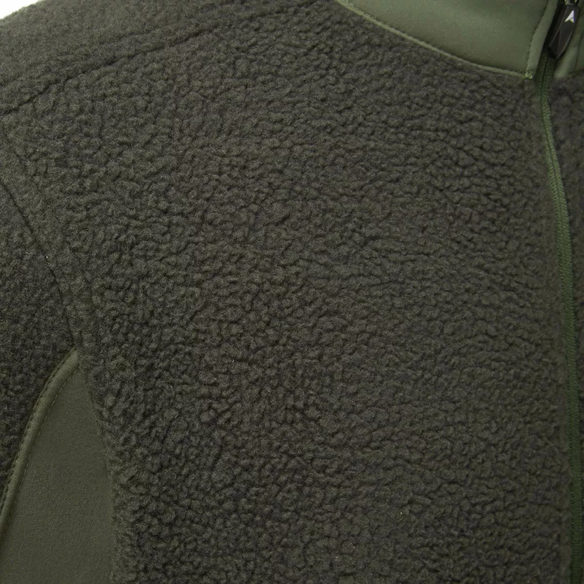 Altura All Roads Fleece 7 Altura All Roads Fleece - Imagen 5