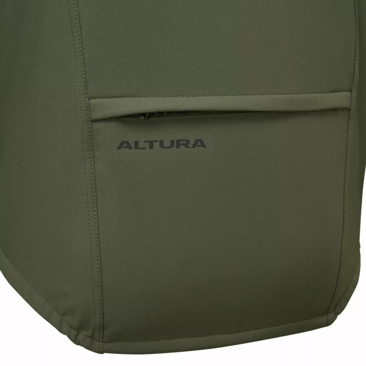 Altura All Roads Fleece 8 Altura All Roads Fleece - Imagen 6