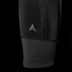 Culote Corto Con Tirantes Altura Endurance -Bicicletas comprar Altura Endurance Bib Short Bib Shorts Black 2021 AL31MENDBS BL S 3