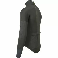 Chaqueta Altura Endurance Mistral -Bicicletas comprar Altura Endurance Mistral Jacket Jackets Black SS22 AL22MMIST1 BL S 1