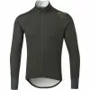 Chaqueta Altura Endurance Mistral