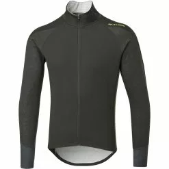 Chaqueta Altura Endurance Mistral