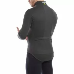 Chaqueta Altura Endurance Mistral -Bicicletas comprar Altura Endurance Mistral Jacket Jackets Black SS22 AL22MMIST1 BL S 3