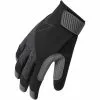 Altura Esker Trail Gloves