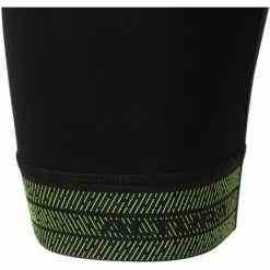 Culote Corto Con Tirantes Altura Hail 9 Culote Corto Con Tirantes Altura Hail -Bicicletas comprar Altura Hail Bib Shorts Bib Shorts Black SS22 ALZ31MHBS BL S 1