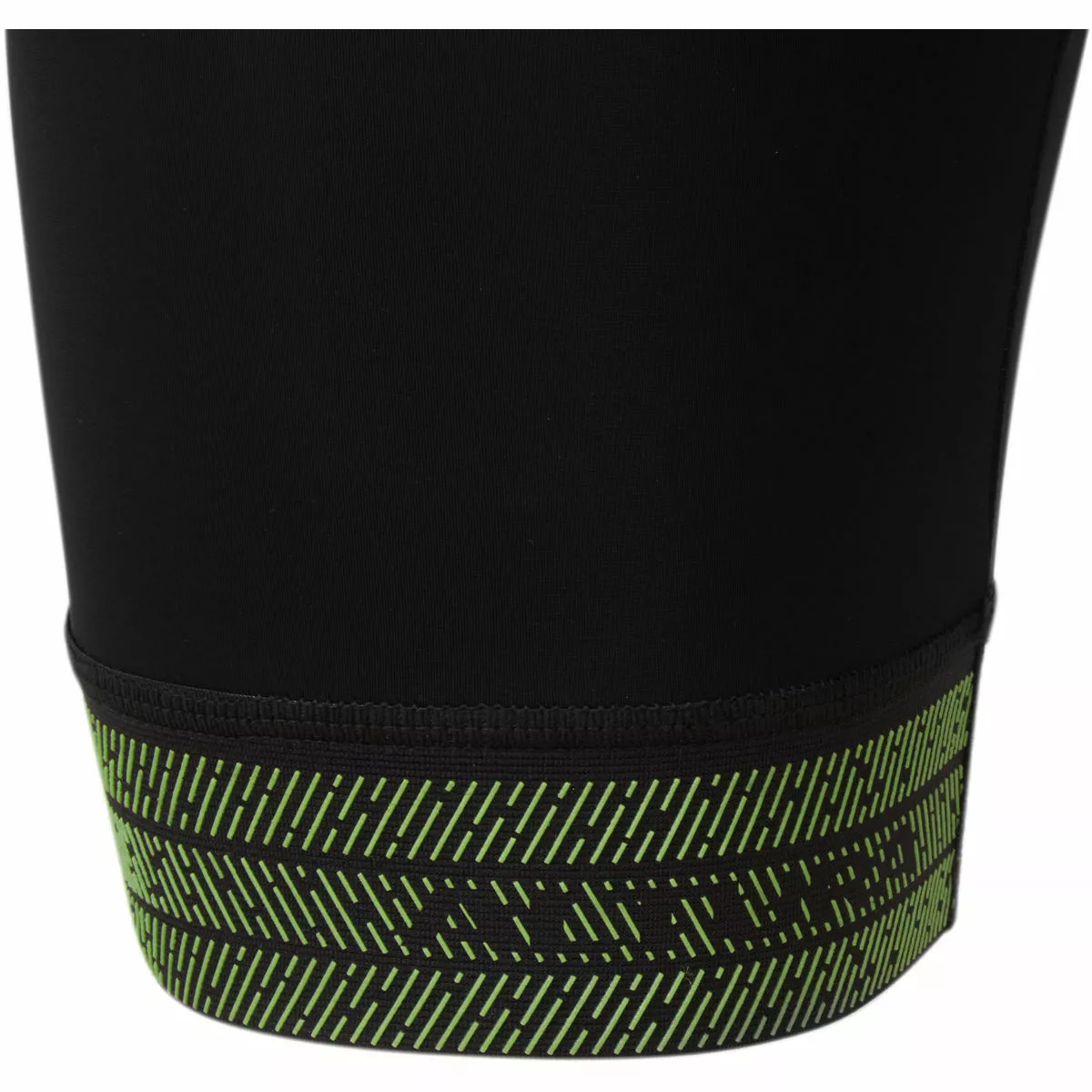 Culote Corto Con Tirantes Altura Hail 6 Culote Corto Con Tirantes Altura Hail - Imagen 4