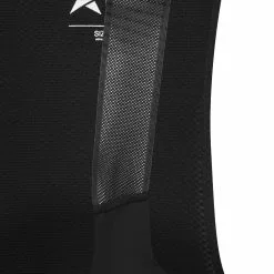Culote Corto Con Tirantes Altura Icon -Bicicletas comprar Altura Icon Bib Short Bib Shorts Black 2021 AL31MICOBS BL S 4