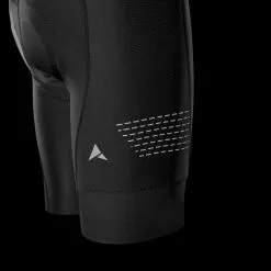 Culote Corto Con Tirantes Altura Icon -Bicicletas comprar Altura Icon Bib Short Bib Shorts Black 2021 AL31MICOBS BL S 5