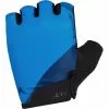Guantes De Ciclismo Altura Airstream Para Niños -Bicicletas comprar Altura Kid s Airstream Cycling Gloves Gloves Blue SS22 AL19KAIRM2 BU S