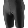 Culotte Corto Altura Airstream Para Niños (tiro Alto) -Bicicletas comprar Altura Kid s Airstream Waist Cycling Shorts Waist Shorts Black SS21 AL30KAWSH1 BL 5