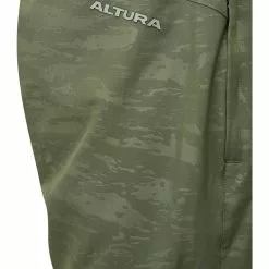 Altura Kielder Lightweight Trail Shorts -Bicicletas comprar Altura Kielder Lightweight Trail Shorts Baggy Shorts Dark Olive SS23 AL30MKBS1 OL S 6