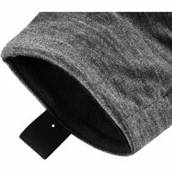 Guantes Interiores De Merino Altura -Bicicletas comprar Altura Merino Liner Gloves Gloves Grey AW21 AL18MERLIN1 GY XS 1