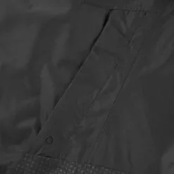 Chaqueta Altura Nightvision Electron -Bicicletas comprar Altura Nightvision Electron Men s Jacket Jackets Carbon AW21 AL22MELECT1 CA S 13