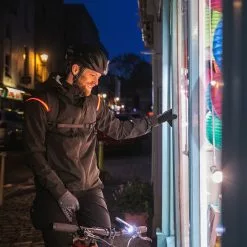 Chaqueta Altura Nightvision Electron -Bicicletas comprar Altura Nightvision Electron Men s Jacket Jackets Carbon AW21 AL22MELECT1 CA S 14