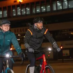 Chaqueta Altura Nightvision Electron -Bicicletas comprar Altura Nightvision Electron Men s Jacket Jackets Carbon AW21 AL22MELECT1 CA S 15