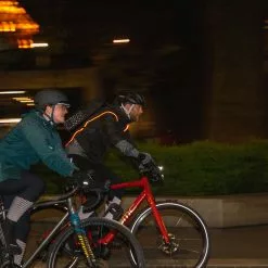 Chaqueta Altura Nightvision Electron -Bicicletas comprar Altura Nightvision Electron Men s Jacket Jackets Carbon AW21 AL22MELECT1 CA S 16