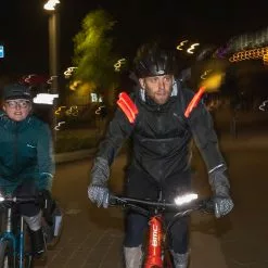 Chaqueta Altura Nightvision Electron -Bicicletas comprar Altura Nightvision Electron Men s Jacket Jackets Carbon AW21 AL22MELECT1 CA S 18