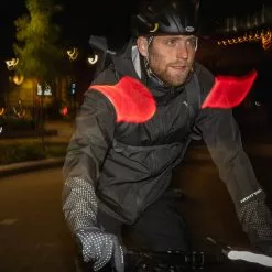 Chaqueta Altura Nightvision Electron -Bicicletas comprar Altura Nightvision Electron Men s Jacket Jackets Carbon AW21 AL22MELECT1 CA S 19