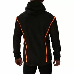Chaqueta Altura Nightvision Electron -Bicicletas comprar Altura Nightvision Electron Men s Jacket Jackets Carbon AW21 AL22MELECT1 CA S 4