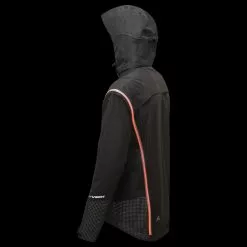 Chaqueta Altura Nightvision Electron -Bicicletas comprar Altura Nightvision Electron Men s Jacket Jackets Carbon AW21 AL22MELECT1 CA S 7