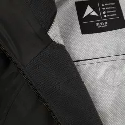 Chaqueta Altura Nightvision Electron -Bicicletas comprar Altura Nightvision Electron Men s Jacket Jackets Carbon AW21 AL22MELECT1 CA S 9