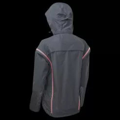 Chaqueta Altura Nightvision Electron Para Mujer -Bicicletas comprar Altura Nightvision Electron Women s Jacket Jackets Navy AW21 AL22WELECT1 NY 8 2