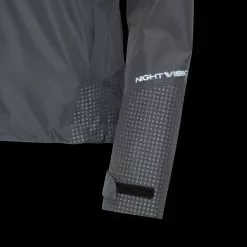 Chaqueta Altura Nightvision Electron Para Mujer -Bicicletas comprar Altura Nightvision Electron Women s Jacket Jackets Navy AW21 AL22WELECT1 NY 8 3