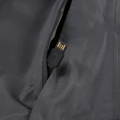 Chaqueta Altura Nightvision Electron Para Mujer -Bicicletas comprar Altura Nightvision Electron Women s Jacket Jackets Navy AW21 AL22WELECT1 NY 8 4