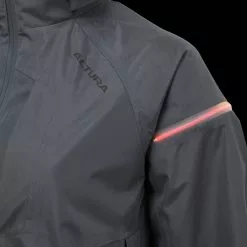 Chaqueta Altura Nightvision Electron Para Mujer -Bicicletas comprar Altura Nightvision Electron Women s Jacket Jackets Navy AW21 AL22WELECT1 NY 8 5