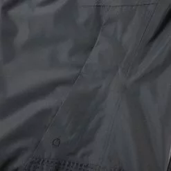 Chaqueta Altura Nightvision Electron Para Mujer -Bicicletas comprar Altura Nightvision Electron Women s Jacket Jackets Navy AW21 AL22WELECT1 NY 8 6