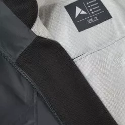 Chaqueta Altura Nightvision Electron Para Mujer -Bicicletas comprar Altura Nightvision Electron Women s Jacket Jackets Navy AW21 AL22WELECT1 NY 8 7