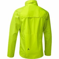 Chaqueta Impermeable Altura Nightvision Storm -Bicicletas comprar Altura Nightvision Storm Waterproof Jacket Red 3XL Jackets Hi Viz Yellow AW22 AL22MTW2NV 99 S 0