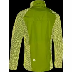 Chaqueta Impermeable Altura Nightvision Storm -Bicicletas comprar Altura Nightvision Storm Waterproof Jacket Red 3XL Jackets Hi Viz Yellow AW22 AL22MTW2NV 99 S 1