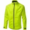 Chaqueta Impermeable Altura Nightvision Storm -Bicicletas comprar Altura Nightvision Storm Waterproof Jacket Red 3XL Jackets Hi Viz Yellow AW22 AL22MTW2NV 99 S