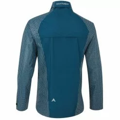 Chaqueta Impermeable Altura Nightvision Storm -Bicicletas comprar Altura Nightvision Storm Waterproof Jacket Red 3XL Jackets Navy AW22 AL22MTW2NV NY S 0