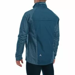 Chaqueta Impermeable Altura Nightvision Storm -Bicicletas comprar Altura Nightvision Storm Waterproof Jacket Red 3XL Jackets Navy AW22 AL22MTW2NV NY S 1