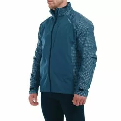 Chaqueta Impermeable Altura Nightvision Storm -Bicicletas comprar Altura Nightvision Storm Waterproof Jacket Red 3XL Jackets Navy AW22 AL22MTW2NV NY S 2