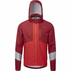 Altura Nightvision Typhoon Waterproof Jacket
