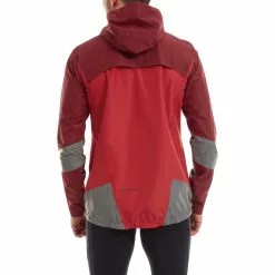 Altura Nightvision Typhoon Waterproof Jacket 9 Altura Nightvision Typhoon Waterproof Jacket -Bicicletas comprar Altura Nightvision Typhoon Waterproof Jacket Jackets Red AW22 AL22MCY3NV RD L 2