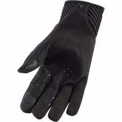 Guantes Cortavientos Altura Nightvision -Bicicletas comprar Altura Nightvision Windproof Gloves Gloves Black AW21 AL18NVIWIN1 BL XS 0
