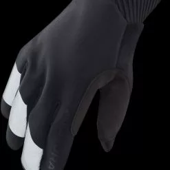 Guantes Cortavientos Altura Nightvision -Bicicletas comprar Altura Nightvision Windproof Gloves Gloves Black AW21 AL18NVIWIN1 BL XS 1