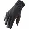 Guantes Cortavientos Altura Nightvision -Bicicletas comprar Altura Nightvision Windproof Gloves Gloves Black AW21 AL18NVIWIN1 BL XS