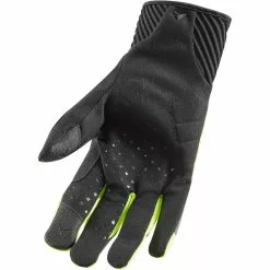 Guantes Cortavientos Altura Nightvision -Bicicletas comprar Altura Nightvision Windproof Gloves Gloves Yellow AW21 AL18NVIWIN1 99 XS 1