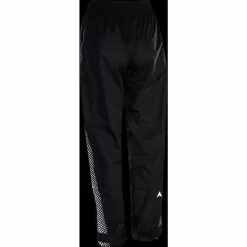 Cubrepantalones Altura Nightvision Para Mujer -Bicicletas comprar Altura Nightvision Women s Overtrouser Trousers Black AW20 AL36WNIVWA B 8 1