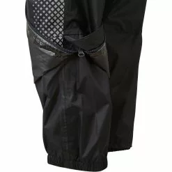 Cubrepantalones Altura Nightvision Para Mujer -Bicicletas comprar Altura Nightvision Women s Overtrouser Trousers Black AW20 AL36WNIVWA B 8 2