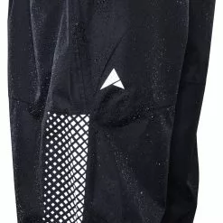 Cubrepantalones Altura Nightvision Para Mujer -Bicicletas comprar Altura Nightvision Women s Overtrouser Trousers Black AW20 AL36WNIVWA B 8 3