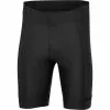 Culotte Altura ProGel Plus (tiro Alto) -Bicicletas comprar Altura ProGel Plus Waist Shorts Black Waist Shorts Black 2021 AL30MPROPS BL S