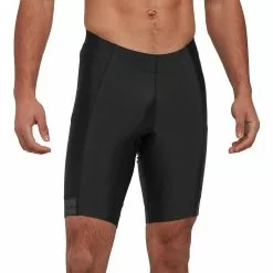 Culotte Altura ProGel Plus (tiro Alto) -Bicicletas comprar Altura ProGel Plus Waist Shorts Black Waist Shorts Black 2021 AL30MPROPS BL S 3